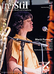 freistil_45_final.qxd