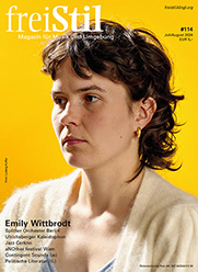 freistil_45_final.qxd