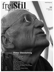 freistil_45_final.qxd