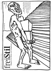 freistil_45_final.qxd