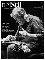 freistil_45_final.qxd