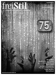freistil_45_final.qxd