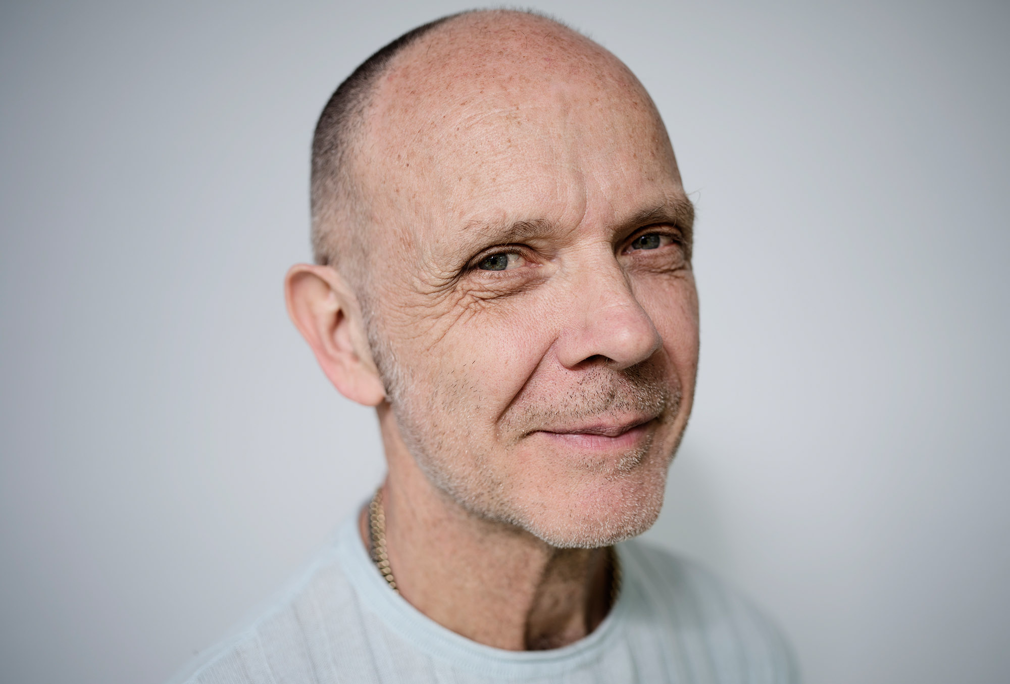 Jan Klare