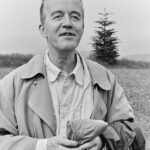 Peter Ablinger