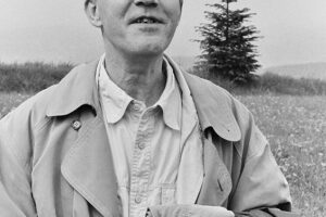 Peter Ablinger