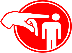 Aktion Mutante