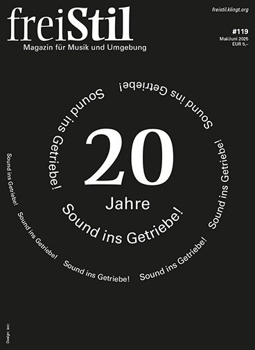 freistil_45_final.qxd
