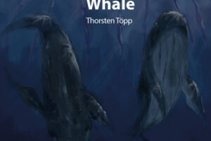 WERNI / TÖPP – whale