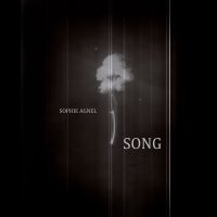 cover_cd_120_agnel SOPHIE AGNEL - song