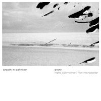 cover_cd_120_drank DRANK - breath in definition