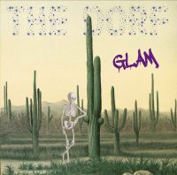 THE DORF – glam